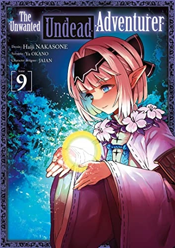 Tome 9