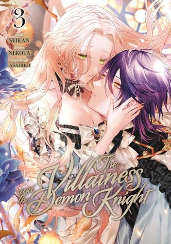Tome 3