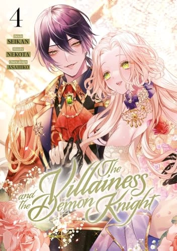 Tome 4