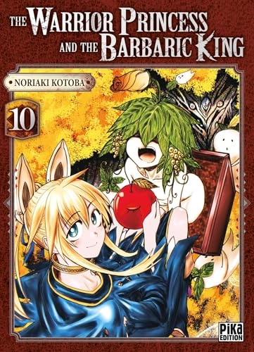Tome 10