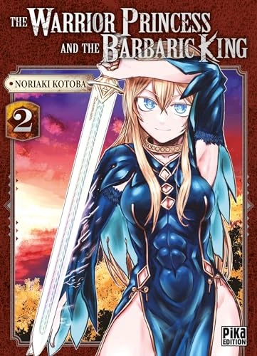 Tome 2