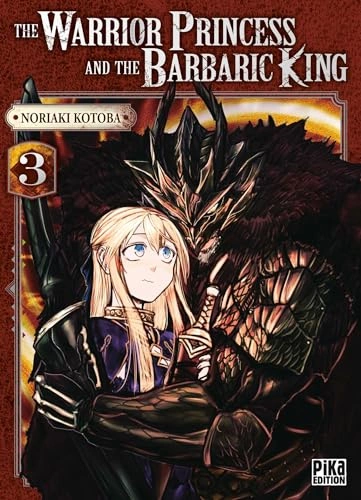 Tome 3