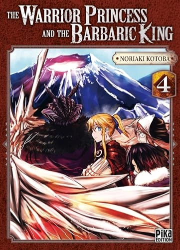 Tome 4