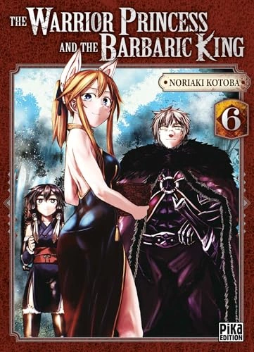 Tome 6