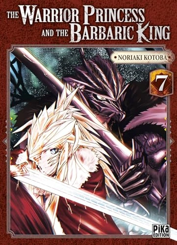 Tome 7