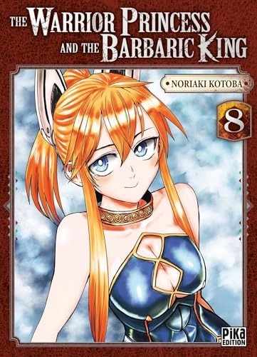 Tome 8