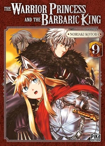 Tome 9