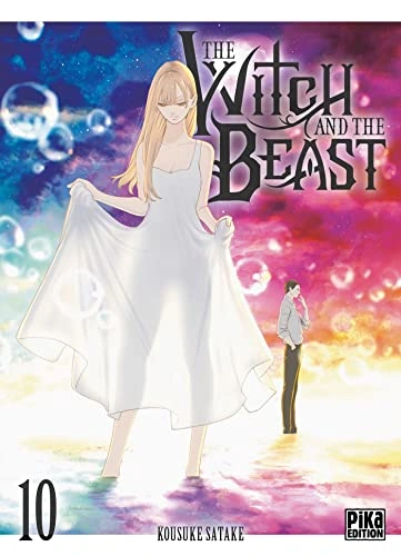Tome 10
