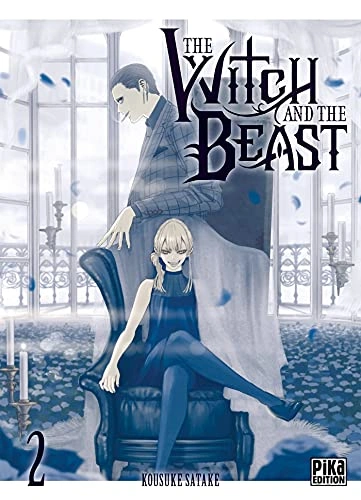 Tome 2