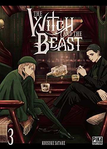 Tome 3