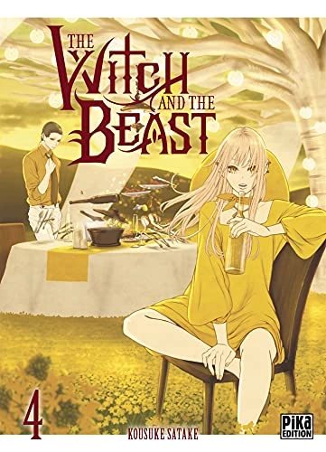 Tome 4