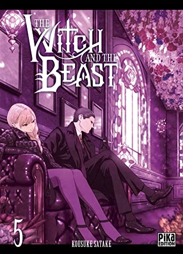 Tome 5