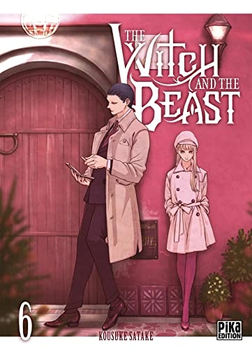 Tome 6