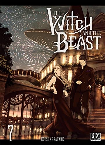 Tome 7