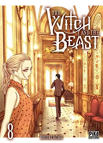 Tome 8