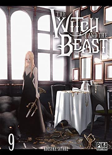 Tome 9