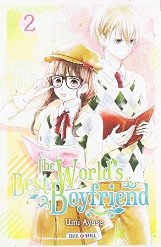 Tome 2
