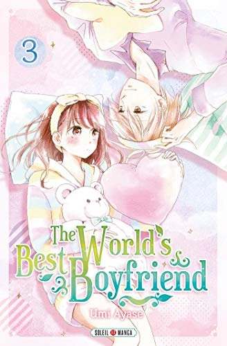 Tome 3