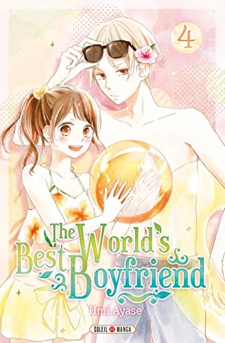 Tome 4