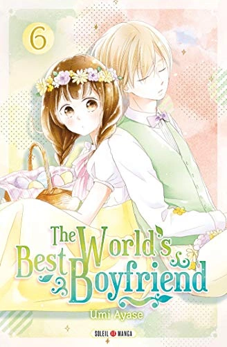 Tome 6