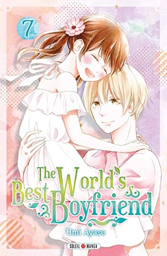 Tome 7