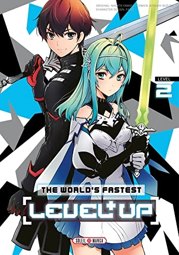 Tome 2
