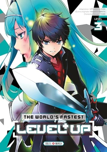 Tome 3