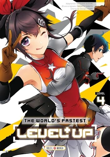 Tome 4
