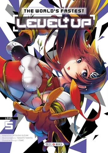 Tome 5