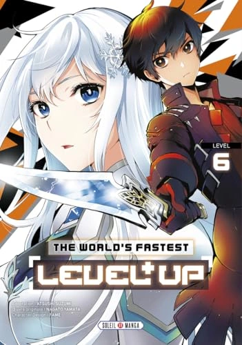 Tome 6
