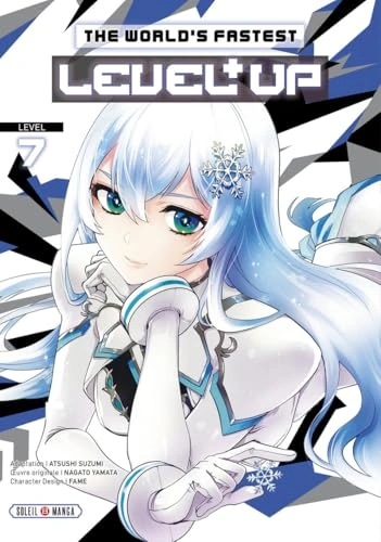 Tome 7