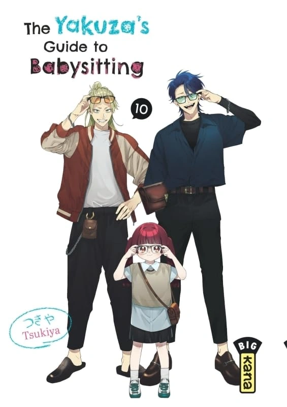 Tome 10