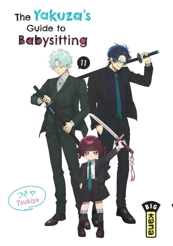 Tome 11