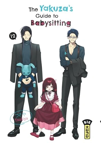 Tome 12