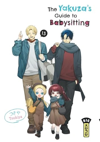 Tome 13