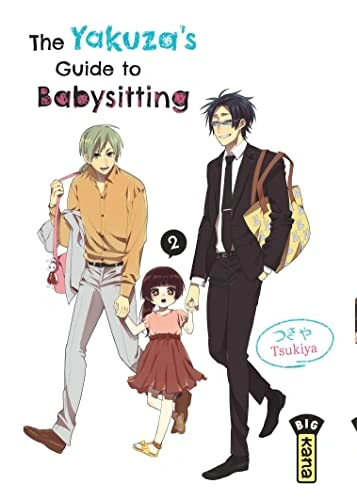 Tome 2