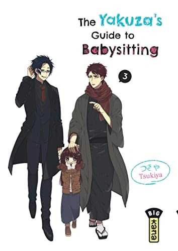 Tome 3