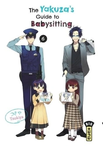 Tome 6