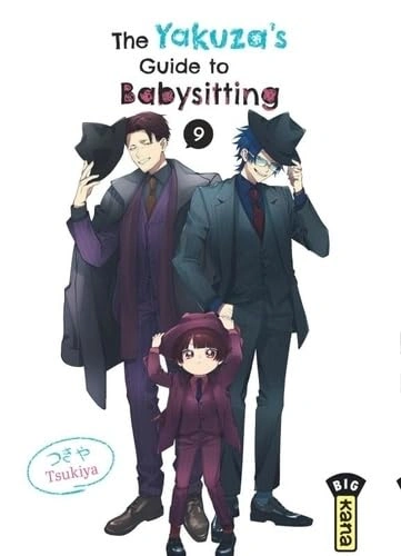 Tome 9