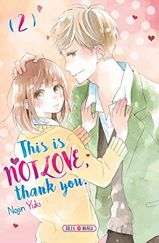 Tome 2