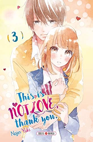 Tome 3