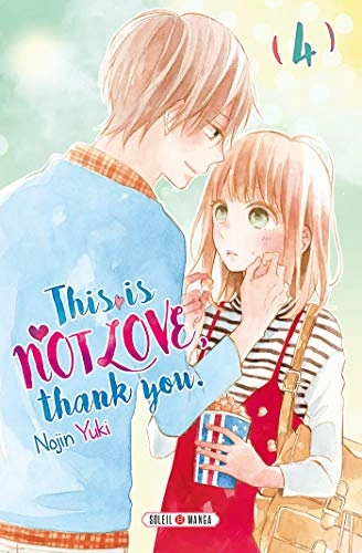 Tome 4