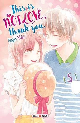 Tome 5