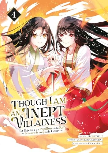 Tome 4