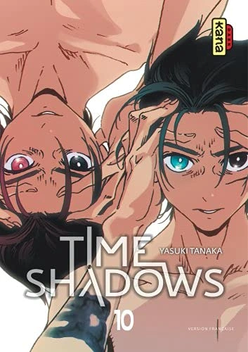Tome 10