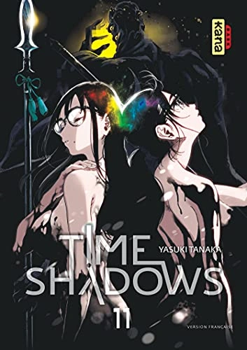 Tome 11