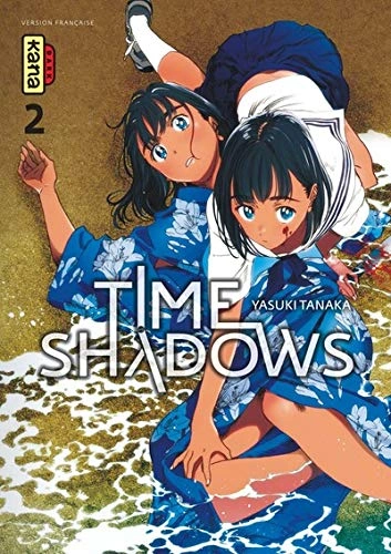 Tome 2