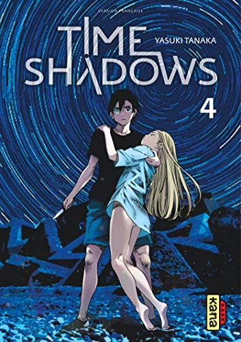 Tome 4
