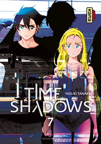 Tome 7