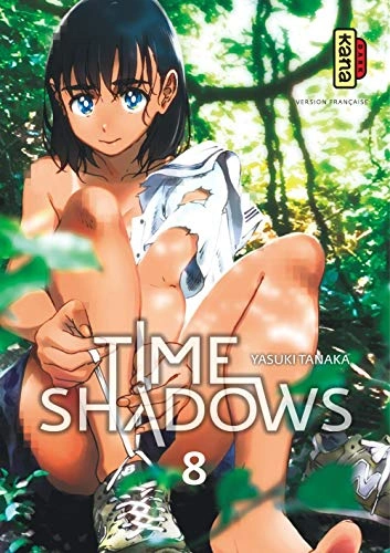 Tome 8